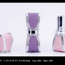 Lipstick Case FT-LS0872